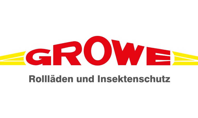 Growe