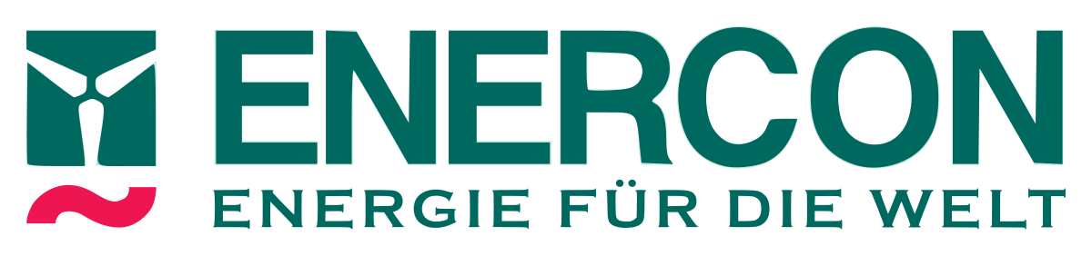Enercon