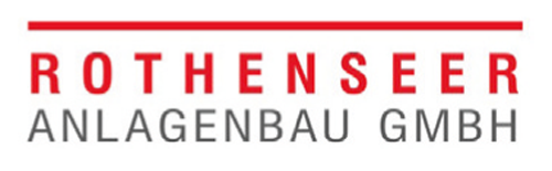 Rothensee