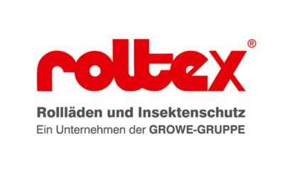 roltex