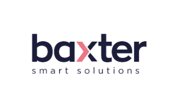 Baxter Smart Solutions
