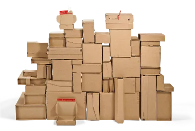 Cardboarding in der Produktionsoptimierung – Beispiel 13