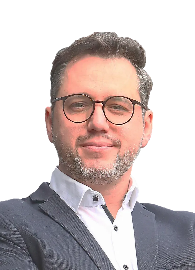 baxter smart solutions – Beispiel 2