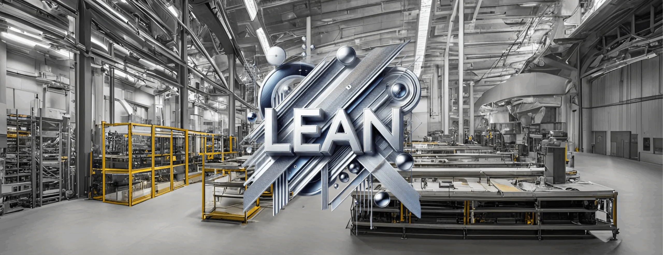 Lean Management bei baxter smart solutions – Beispiel 1