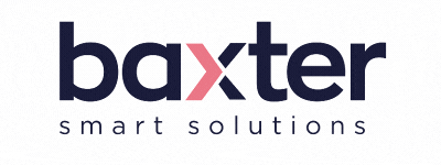 baxter smart solutions