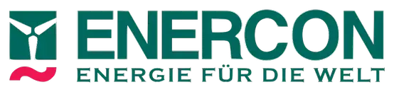 Enercon