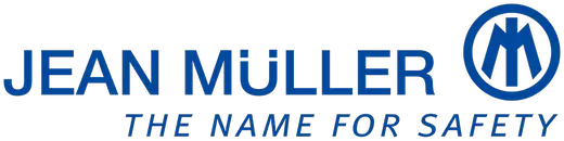 JeanMüller