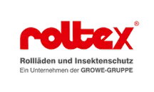 roltex