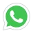 WhatsApp Kontakt